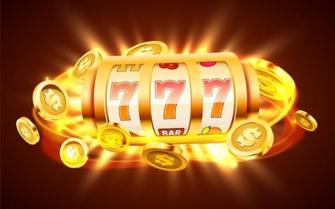 Platform taruhan olahraga boba99 menampilkan berbagai jenis olahraga populer di Indonesia