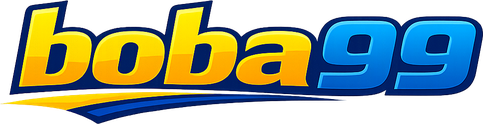 Logo boba99